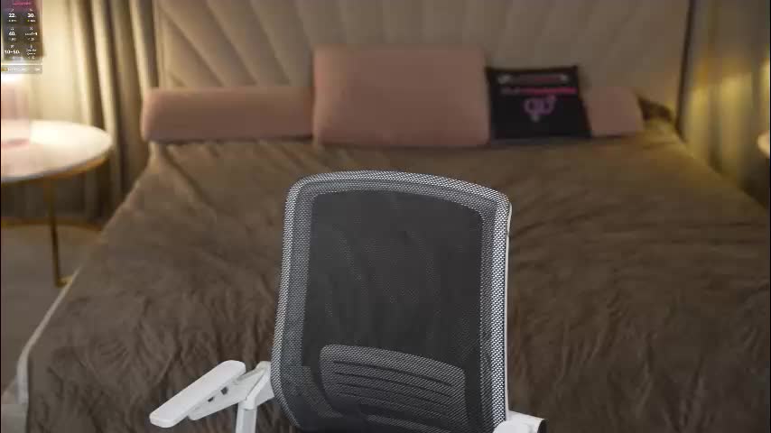 sweetdesiree_ Live Sex March 14, 2026