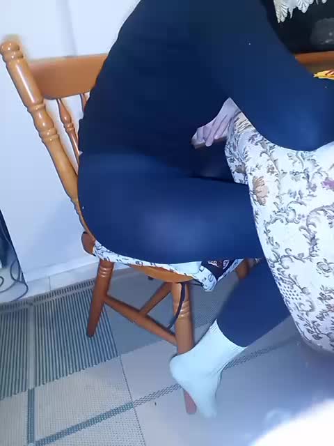 doktorgirl Live Sex March 14, 2026