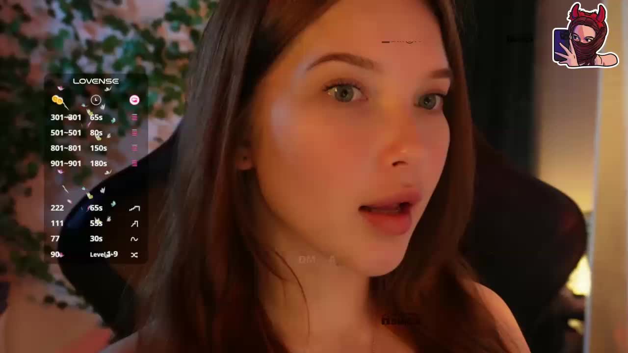 _Q_ Live Sex March 14, 2026