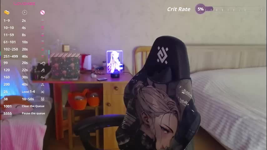 love_agatha Live Sex March 14, 2026