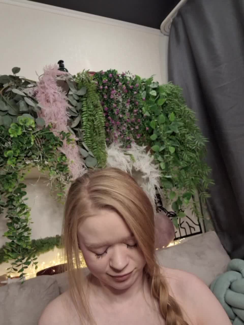 -scyrim- Live Sex March 14, 2026