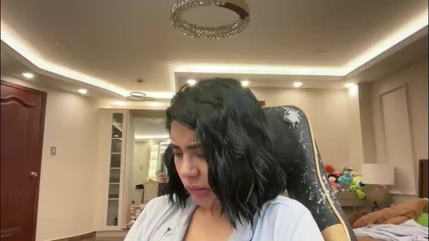 therealcamilabaddie Live Sex March 14, 2026