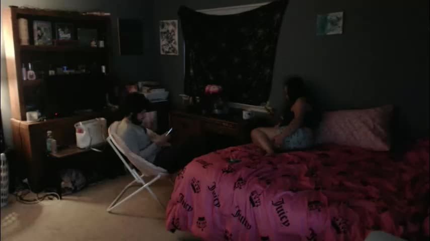 jadelondonxo Live Sex March 14, 2026