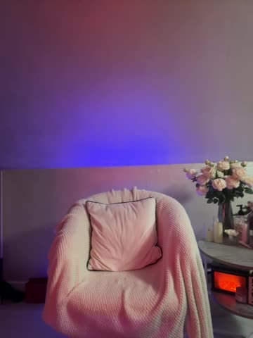 PauLiiine Live Sex March 14, 2026