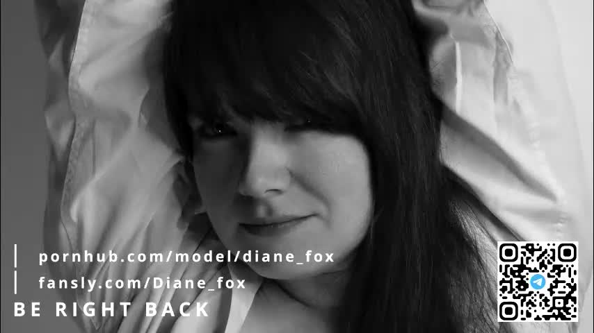 diane_fox Live Sex March 14, 2026