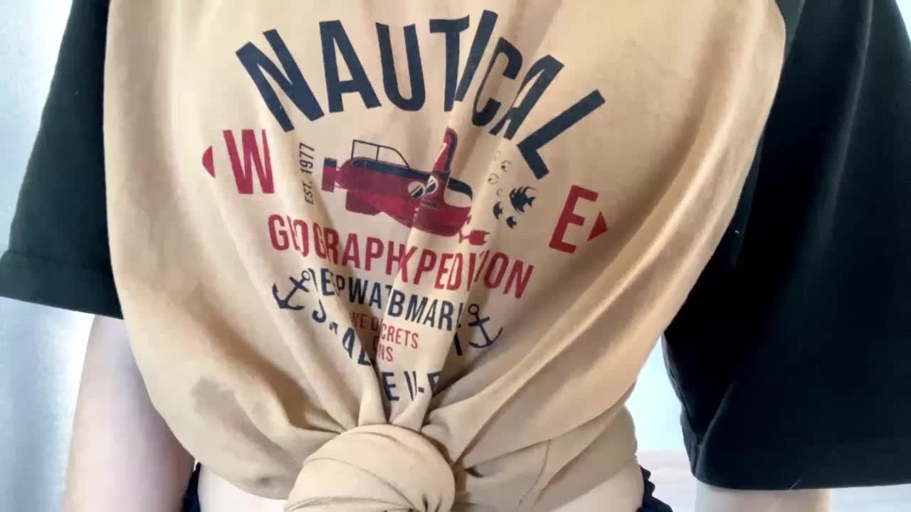 PinkPetal Live Sex March 14, 2026