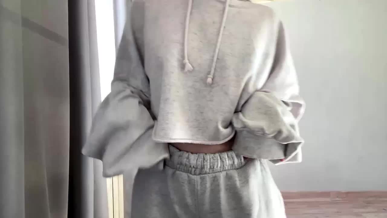 PinkPetal Live Sex March 14, 2026