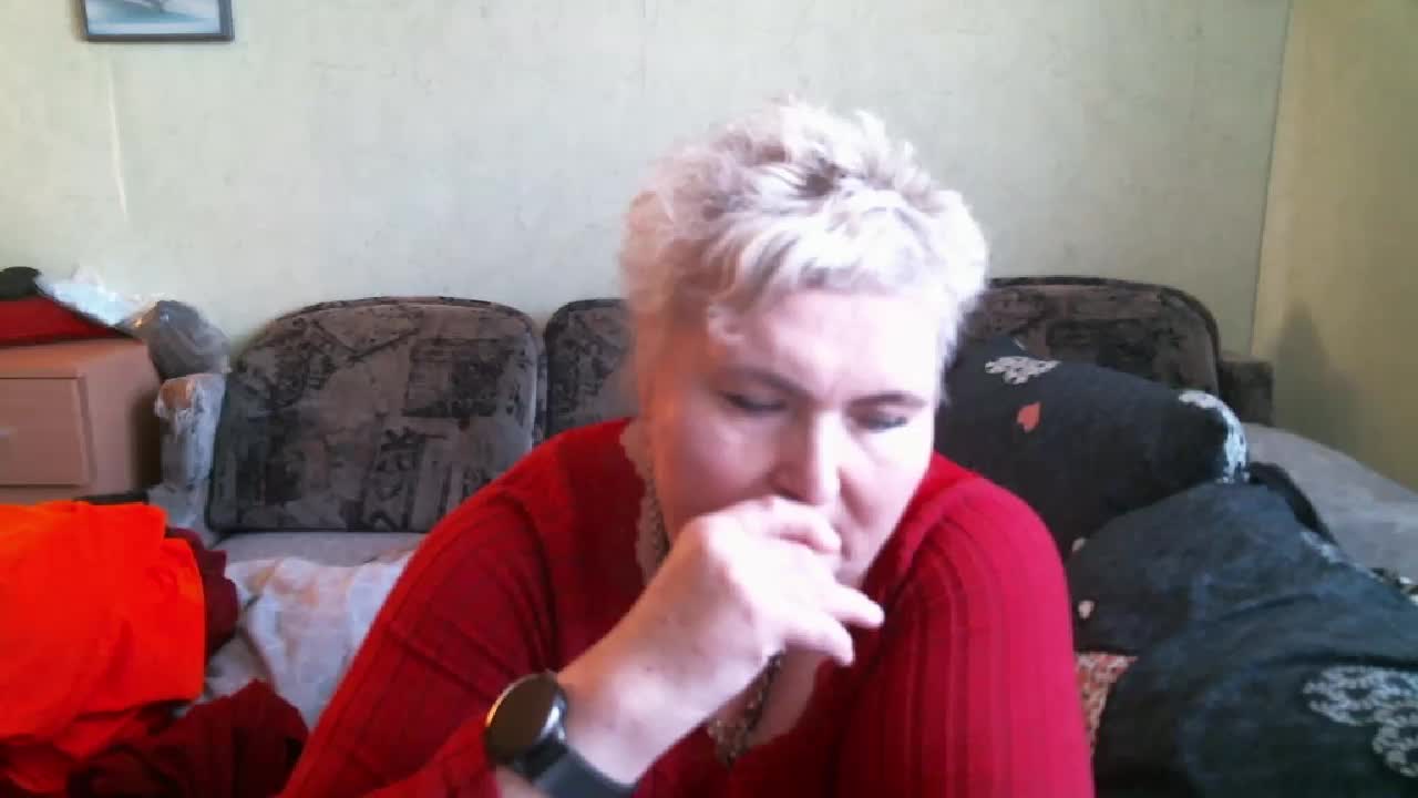 Lana0005 Live Sex March 14, 2026