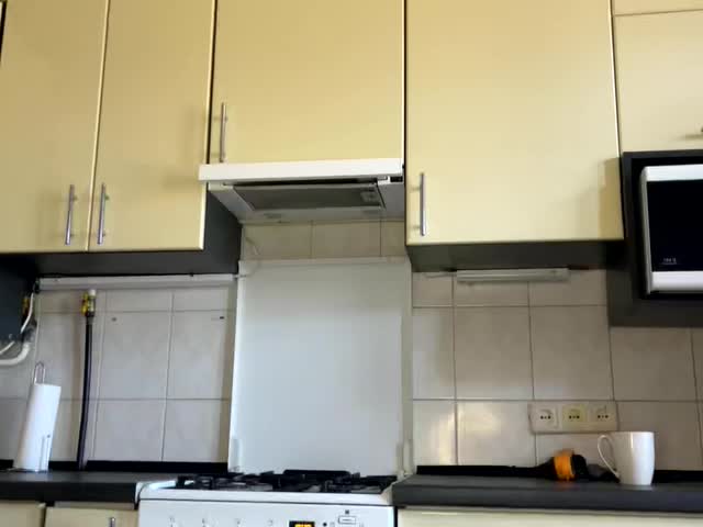 MartaLuna Live Sex March 14, 2026