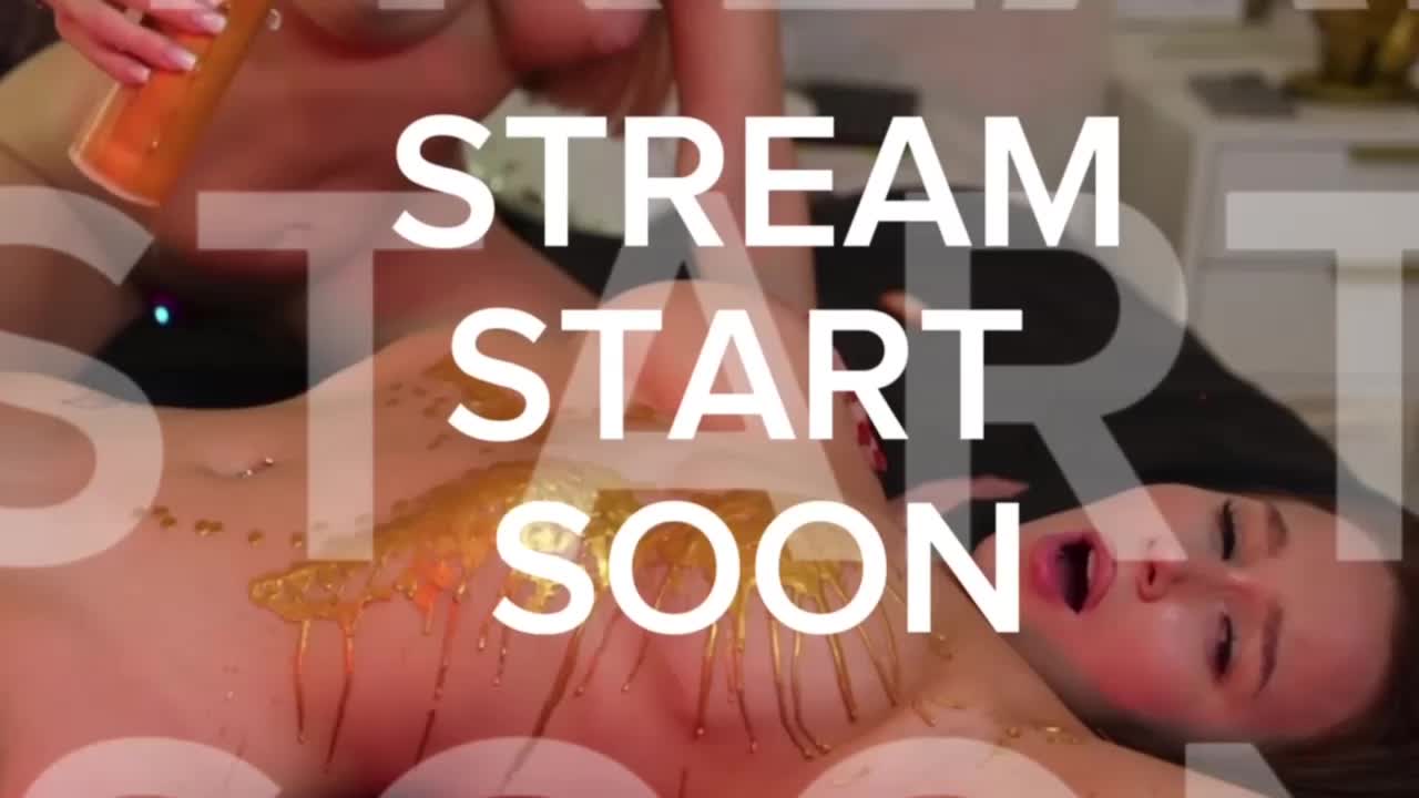 Nadin_star Live Sex March 14, 2026