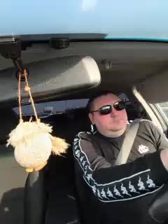 Pasha0864 Live Sex March 14, 2026