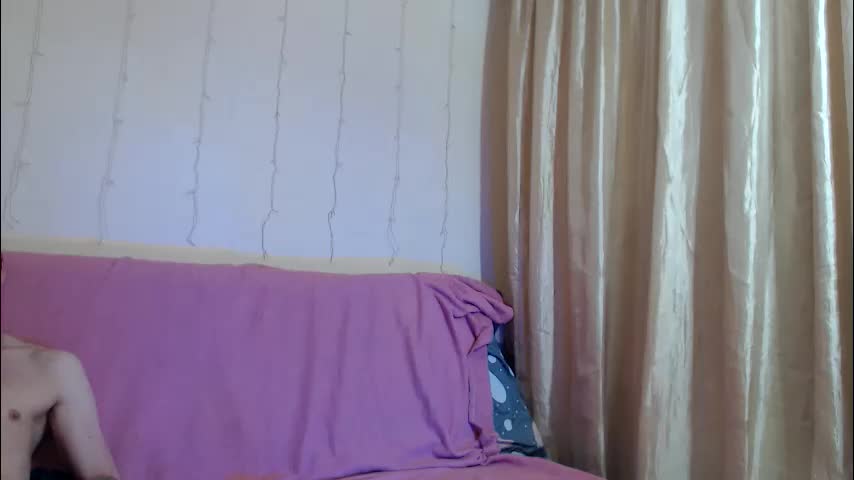 trioa Live Sex March 14, 2026