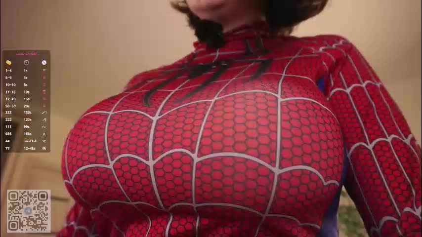 forestproject Live Sex March 14, 2026