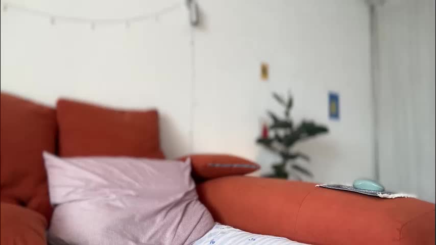 di_n_alex Live Sex March 14, 2026