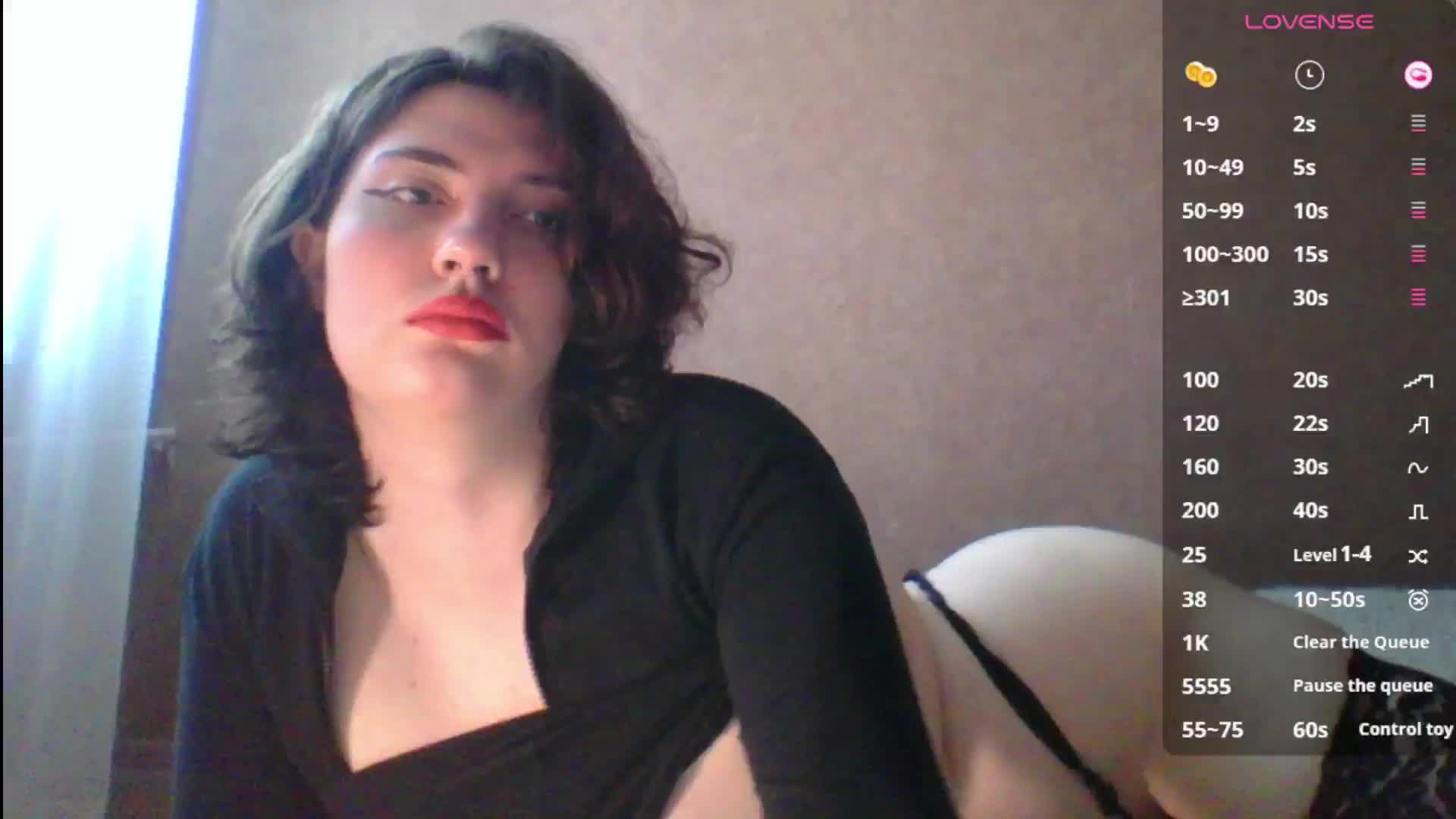 camgirl_xx Live Sex March 14, 2026