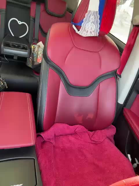 _AnnaMaria_ Live Sex March 14, 2026