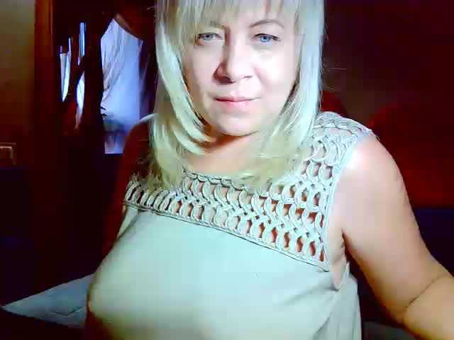 Savan35na Live Sex March 14, 2026