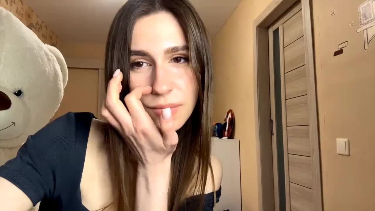 AshantiBadolato Live Sex March 14, 2026