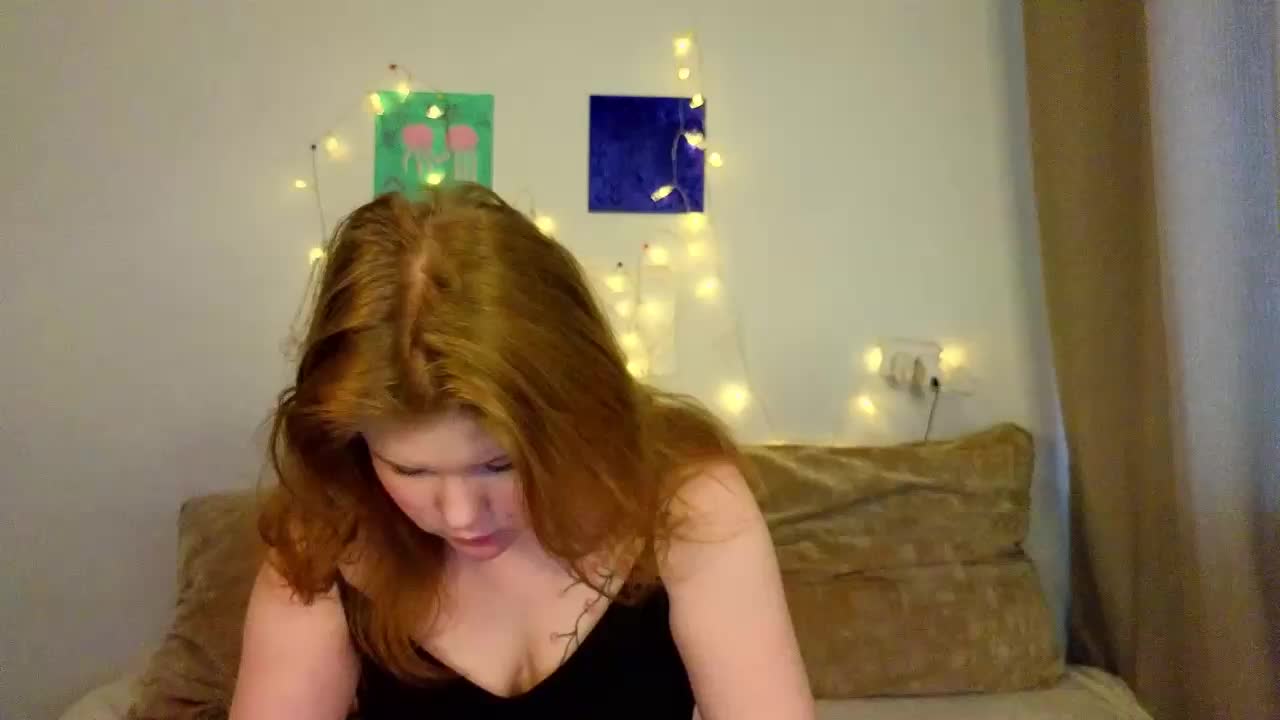 Lasey Live Sex March 14, 2026