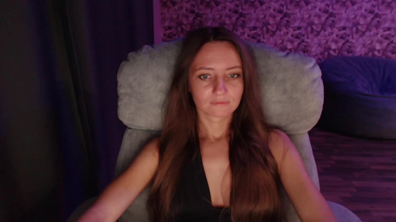 Kami_ Live Sex March 14, 2026