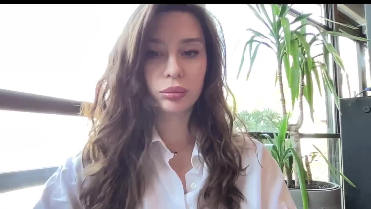 Melissa222Femdom Live Sex March 14, 2026