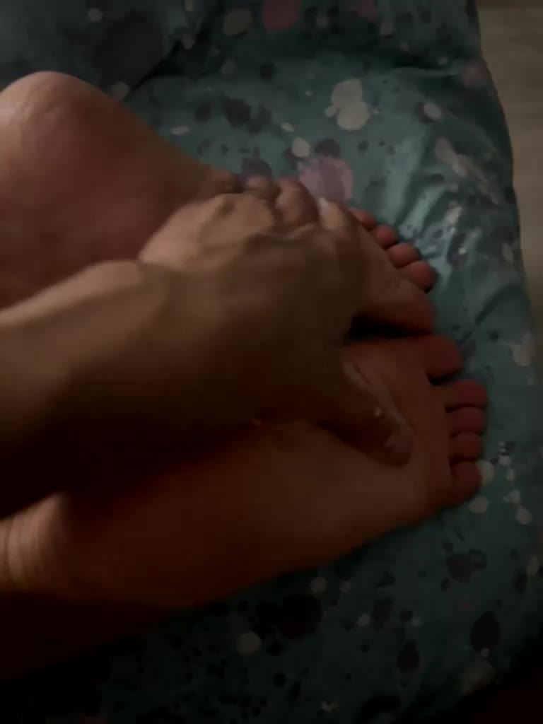 VolnaV Live Sex March 14, 2026