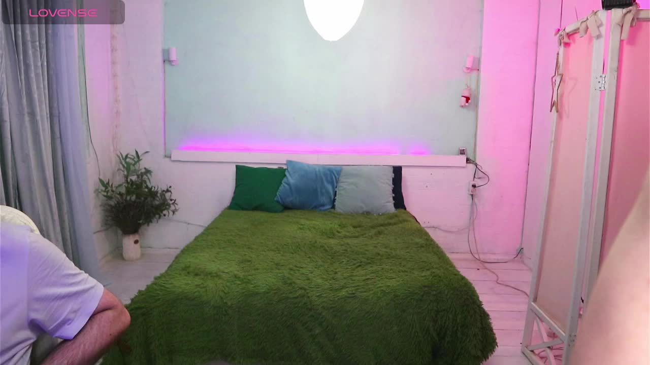 AlisaAleks Live Sex March 14, 2026