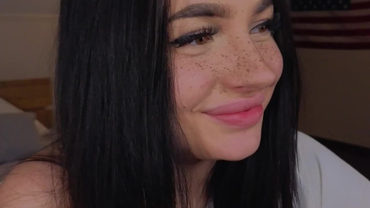 LisaaLiss Live Sex March 14, 2026