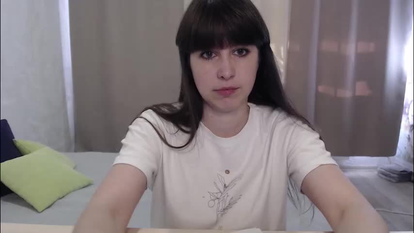 alice_59 Live Sex March 14, 2026