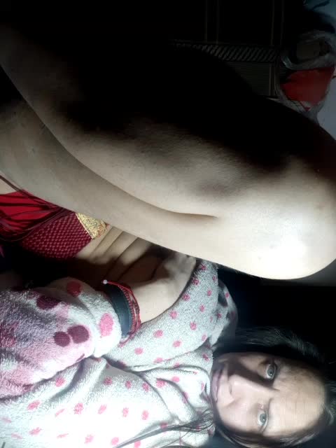 EksaCake Live Sex March 14, 2026