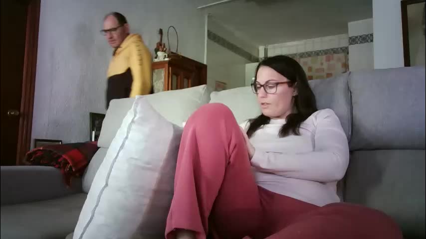 lolahueso Live Sex March 14, 2026