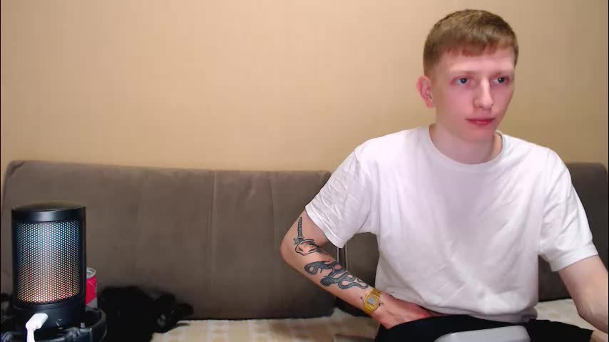 julsweet Live Sex March 14, 2026