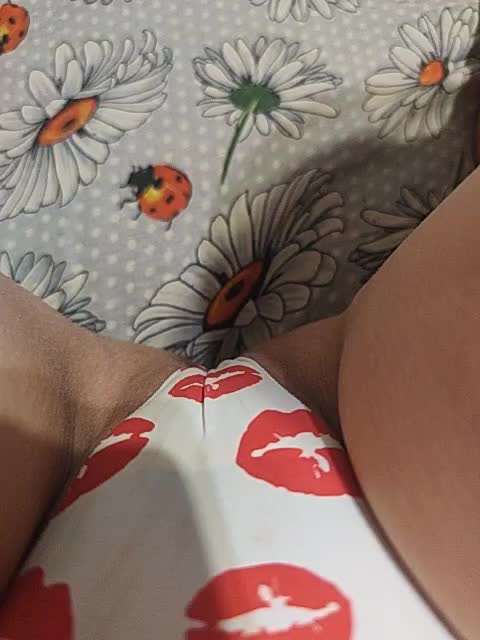 Nastya-Love Live Sex March 14, 2026