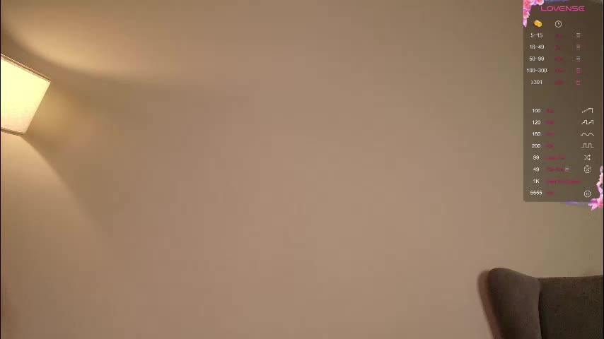 cute18cute Live Sex March 14, 2026