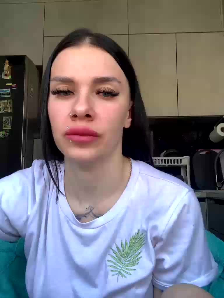 deva_maria Live Sex March 14, 2026