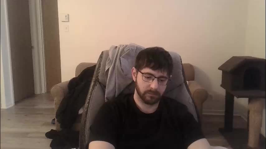 buttsmasher666 Live Sex March 14, 2026