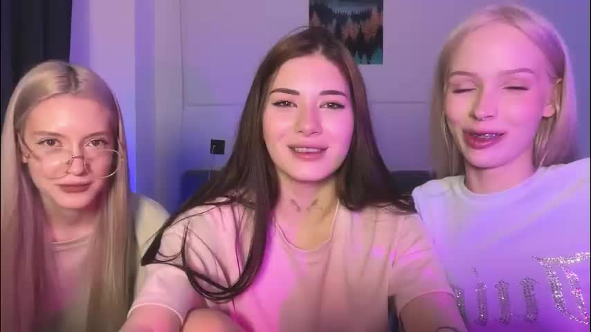 kristy_babe Live Sex March 14, 2026