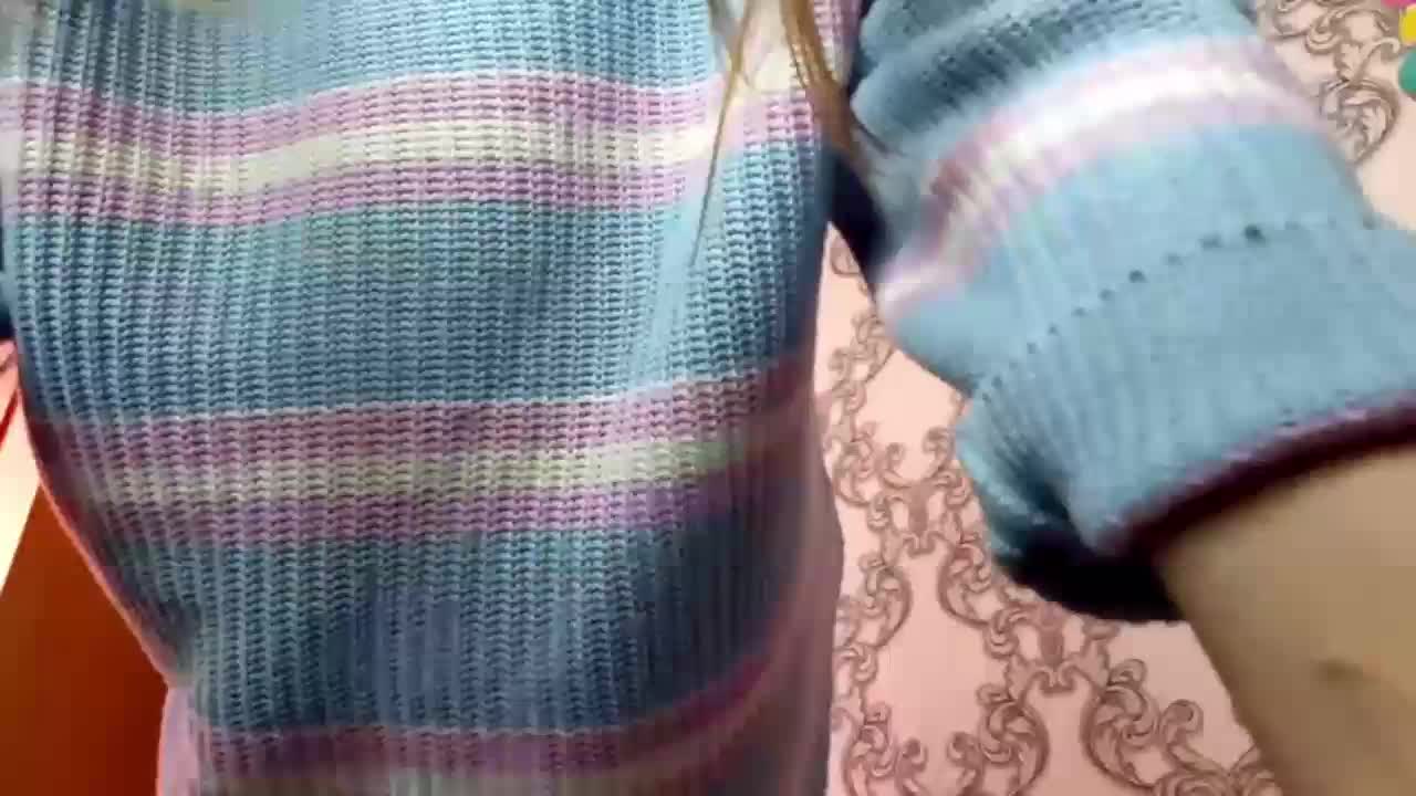 KimikoChandronnait Live Sex March 14, 2026