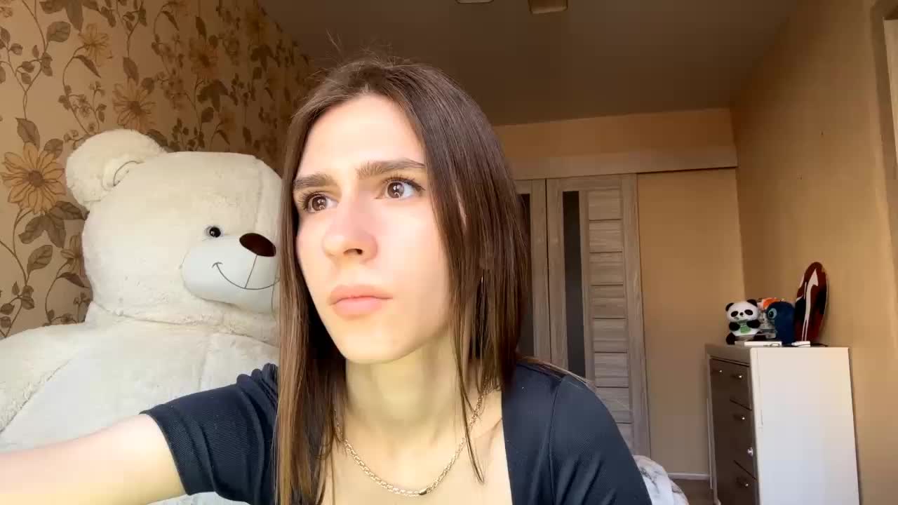 AshantiBadolato Live Sex March 14, 2026