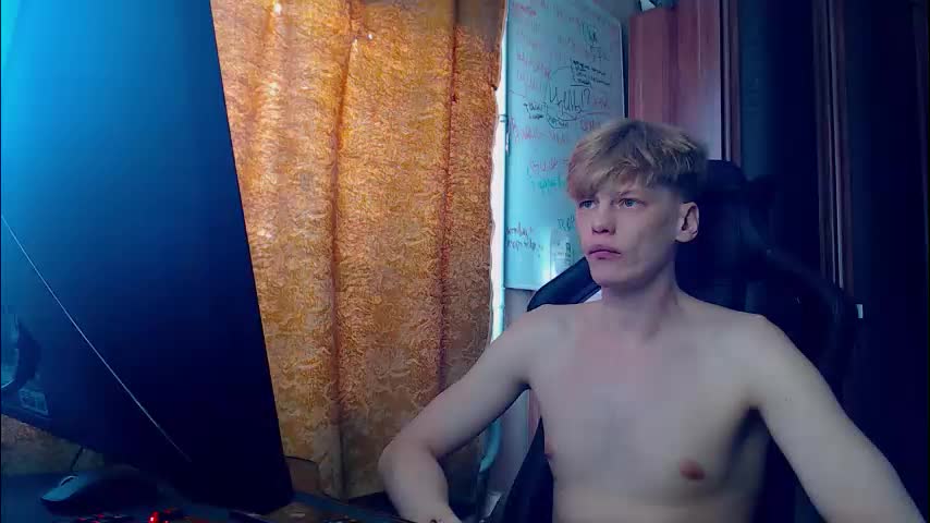 shyredstar Live Sex March 14, 2026