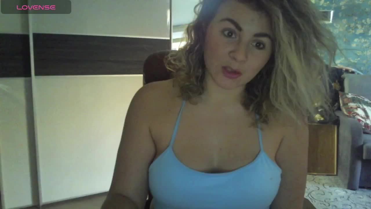 ProseccoMood Live Sex March 14, 2026