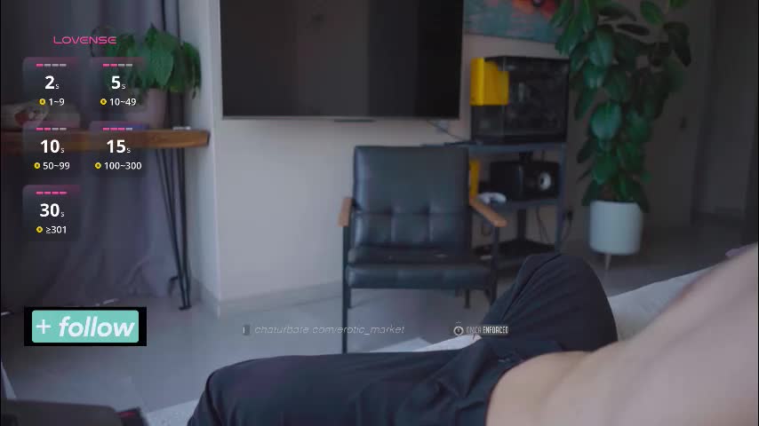 erotic_market Live Sex March 14, 2026