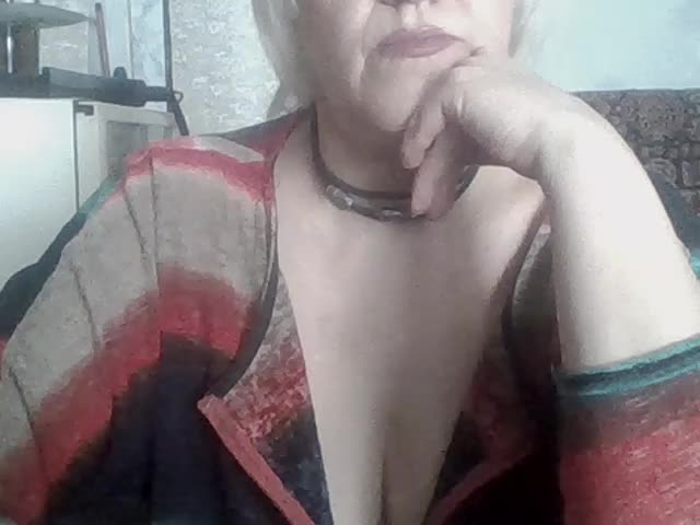 Success100 Live Sex March 14, 2026