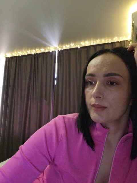 KarenClark Live Sex March 14, 2026