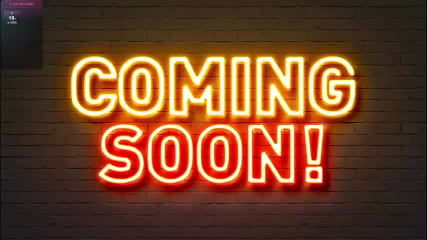 kira0541 Live Sex March 14, 2026