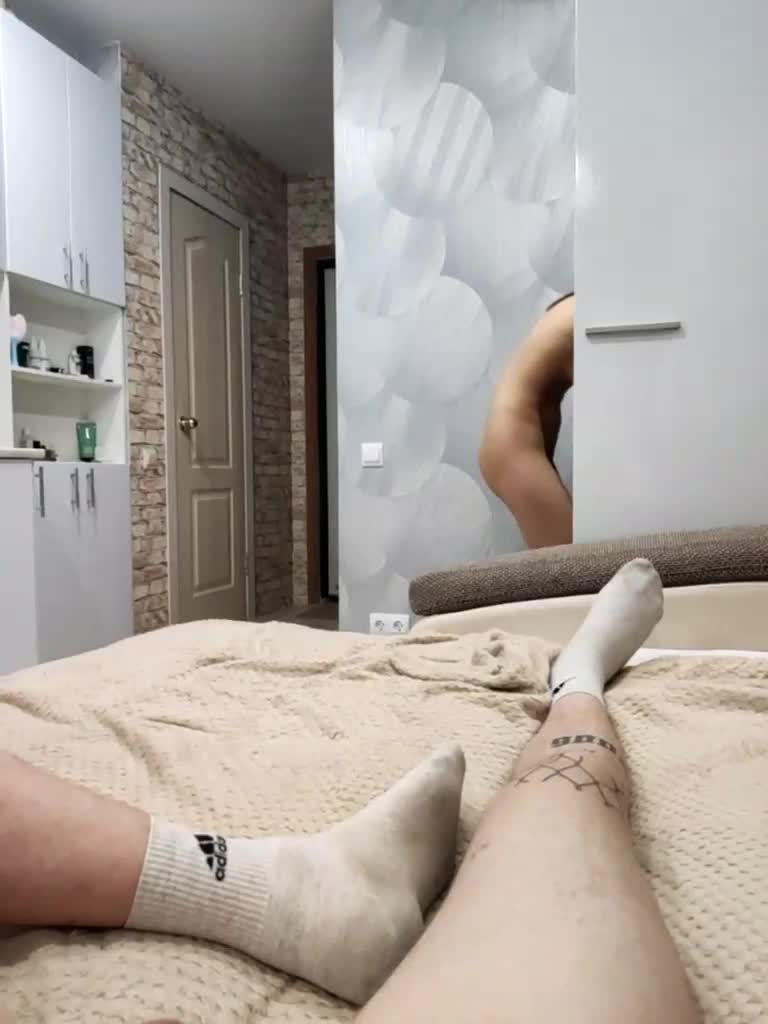 Baby-69 Live Sex March 14, 2026