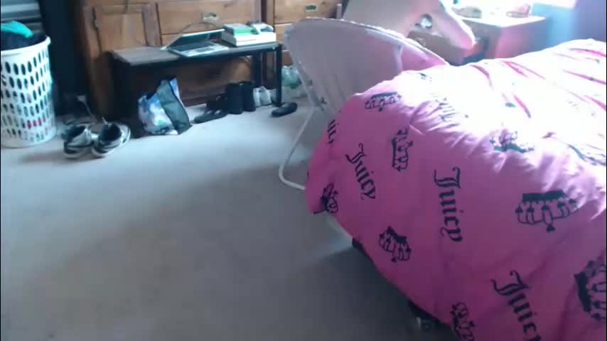 jadelondonxo Live Sex March 14, 2026