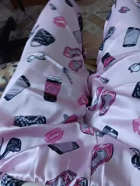 ZaraSss Live Sex March 14, 2026