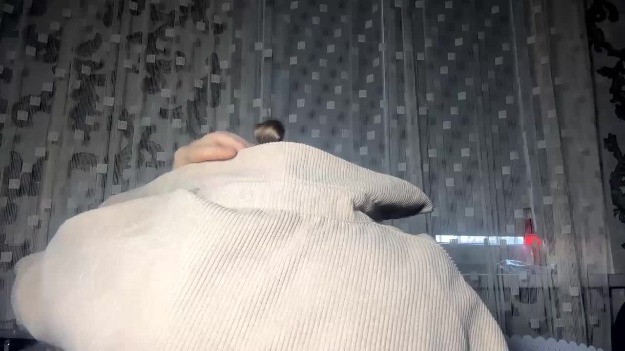 LaelVeller Live Sex March 14, 2026