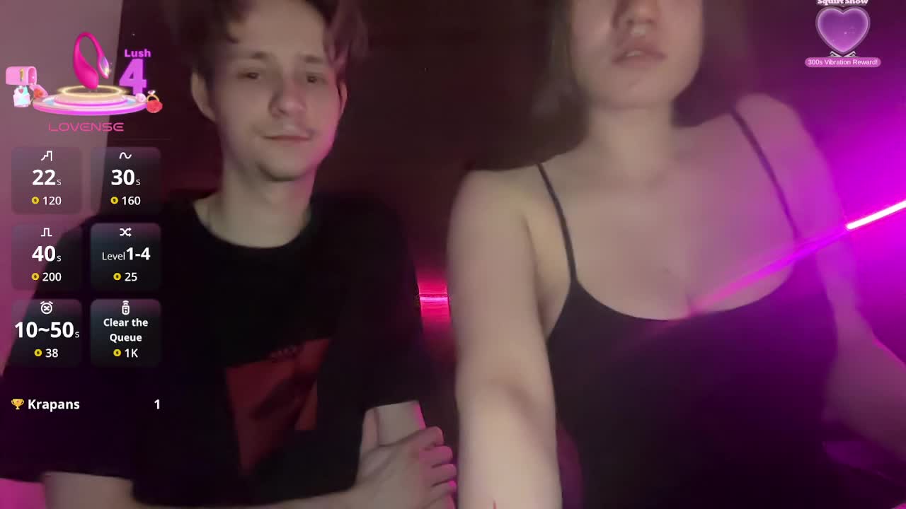 titsDestroy2007 Live Sex March 14, 2026